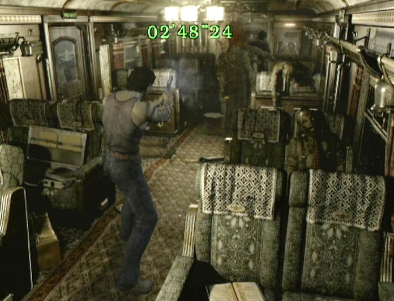 [16/07/2003] 