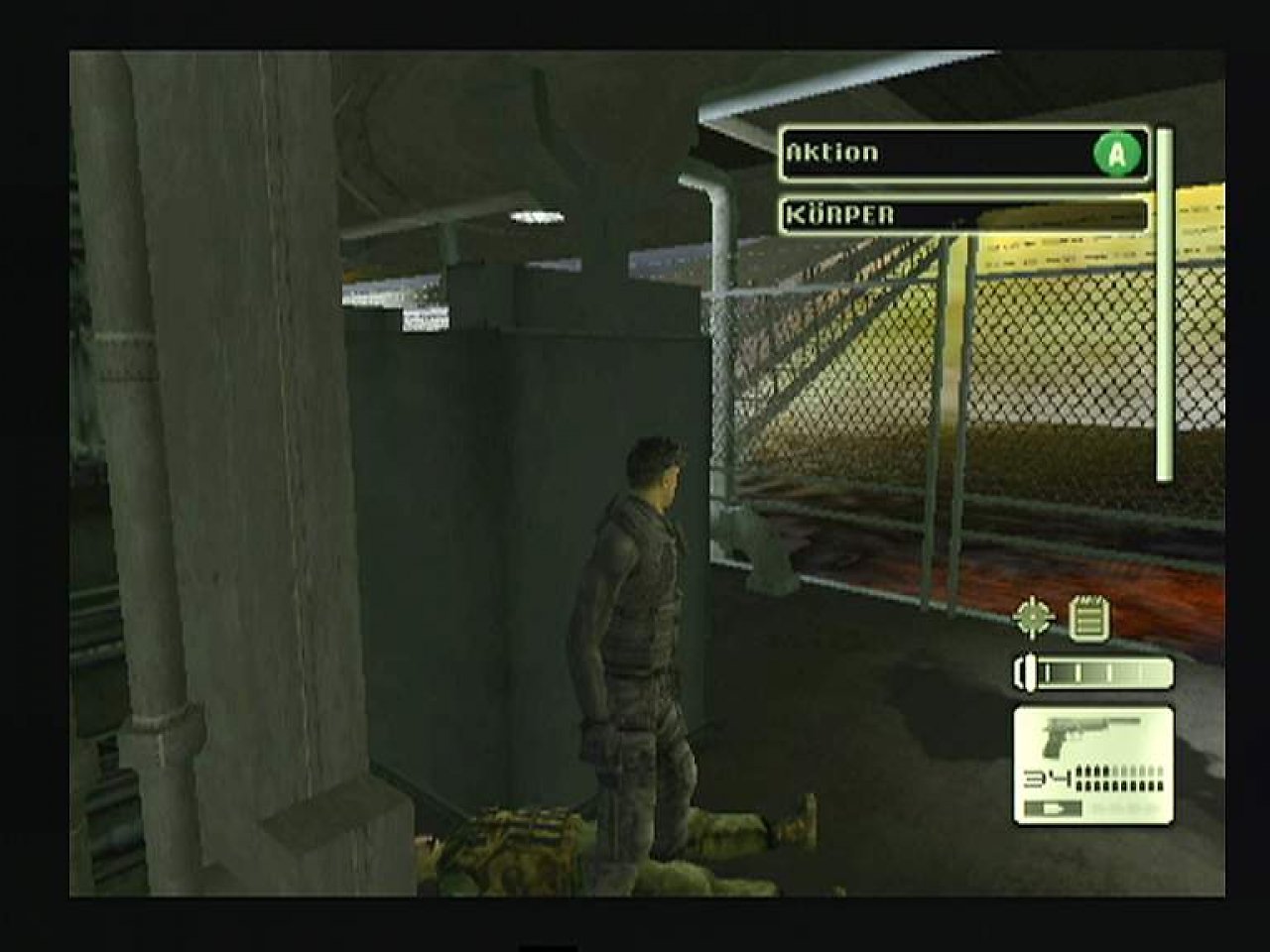 [11/07/2003] 