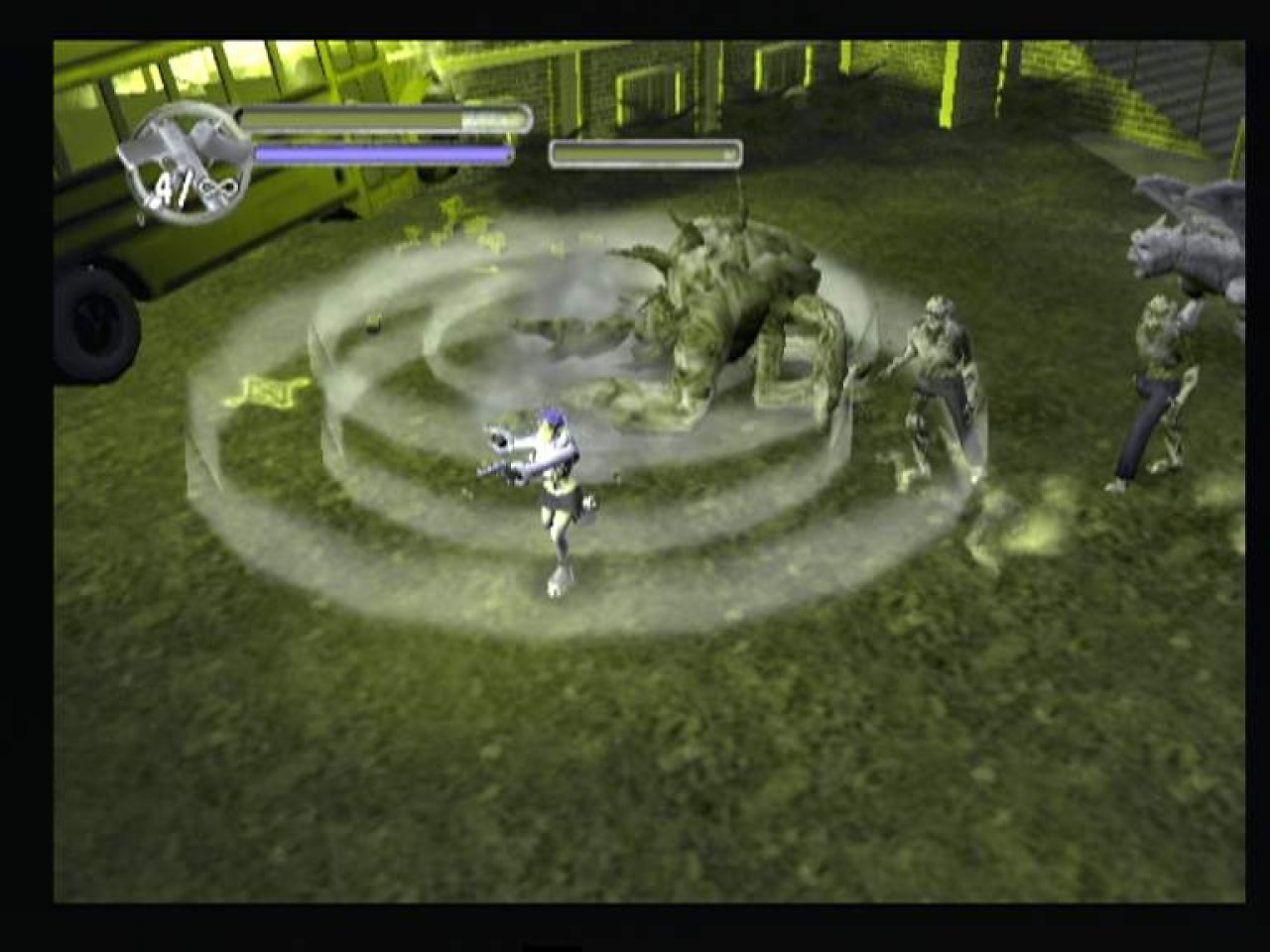 [11/07/2003] 