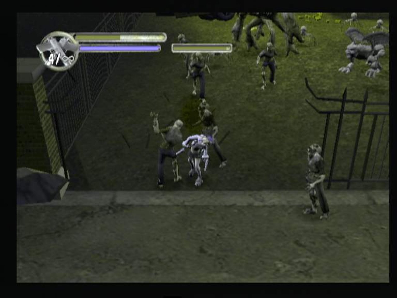 [11/07/2003] 
