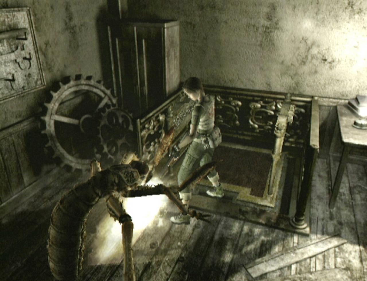 [16/07/2003] 