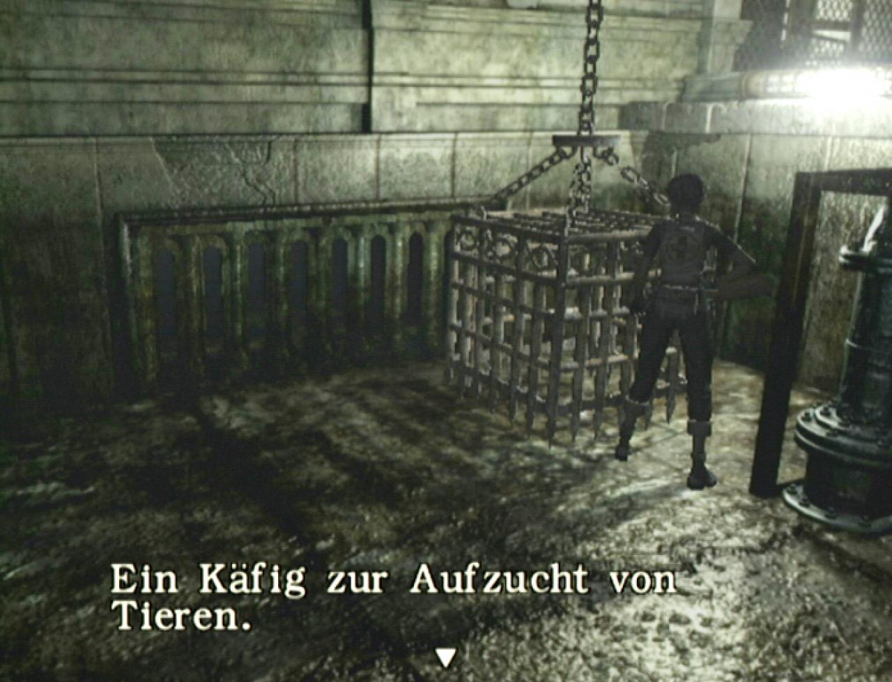 [16/07/2003] 