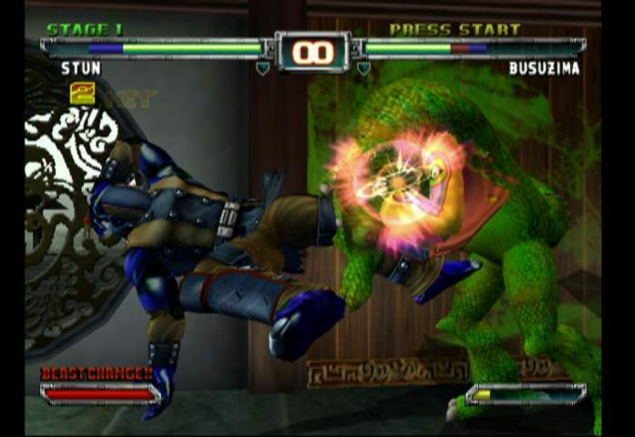[13/07/2003] 
