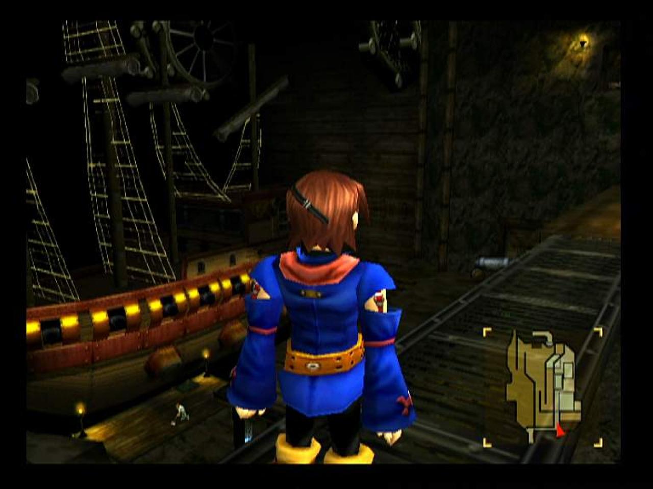 [11/07/2003] 