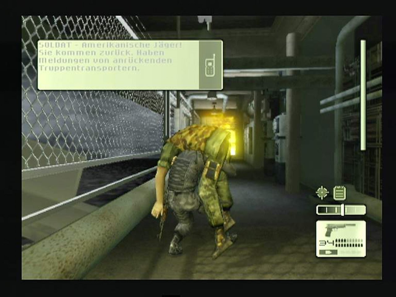 [11/07/2003] 