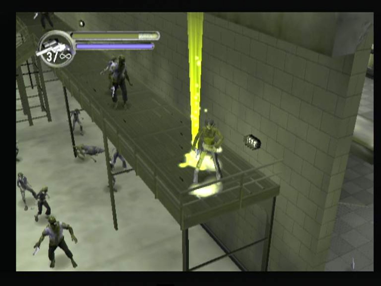 [11/07/2003] 