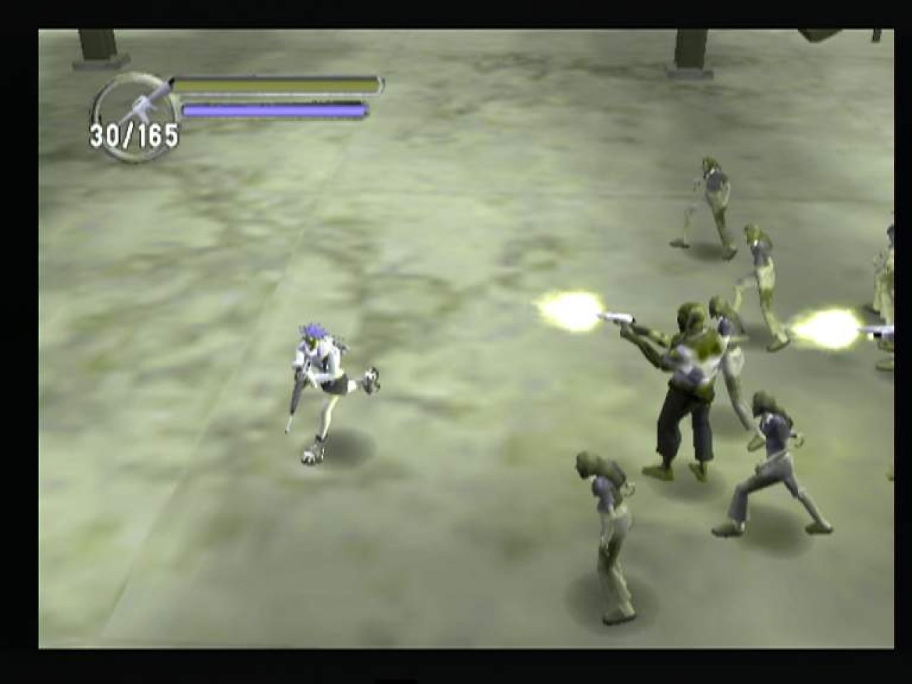 [11/07/2003] 