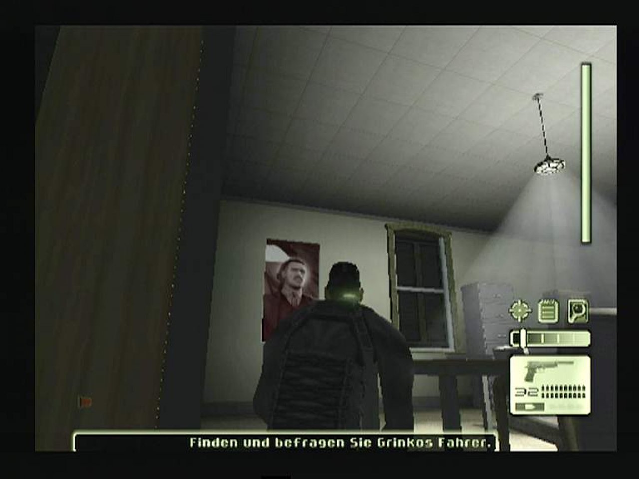 [11/07/2003] 