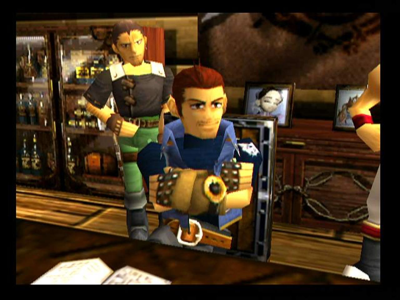 [11/07/2003] 