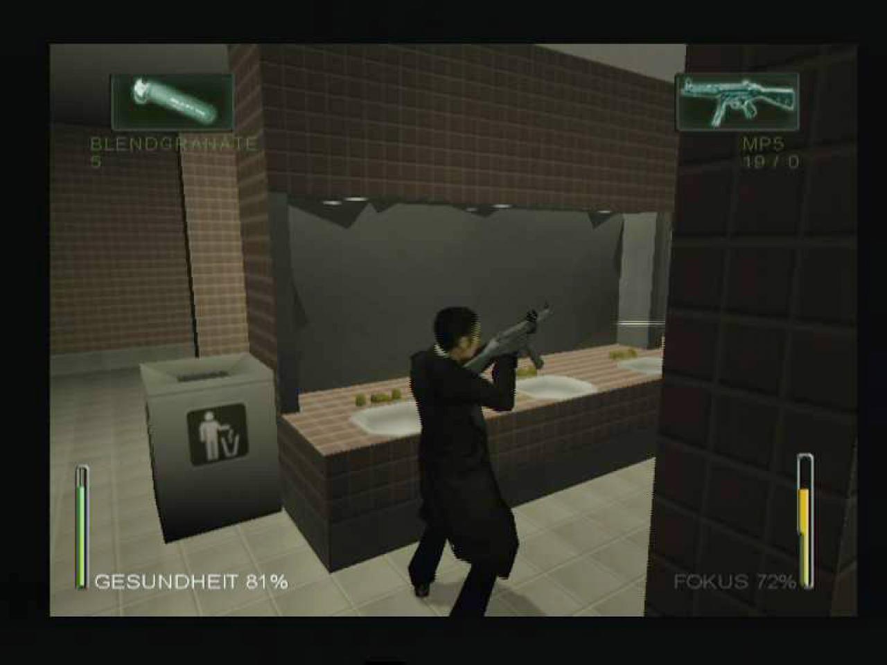 [11/07/2003] 