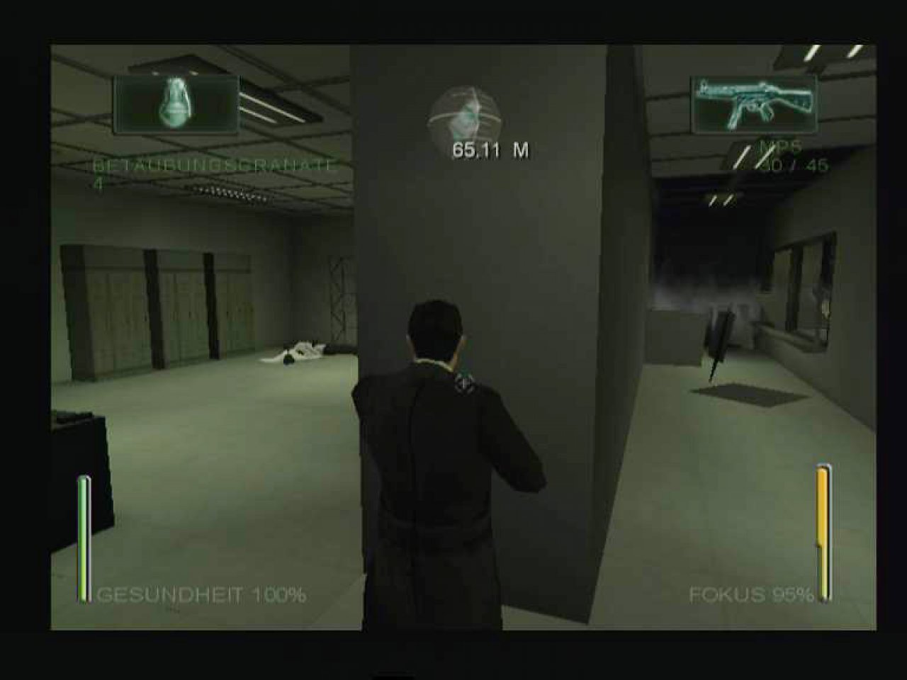 [11/07/2003] 