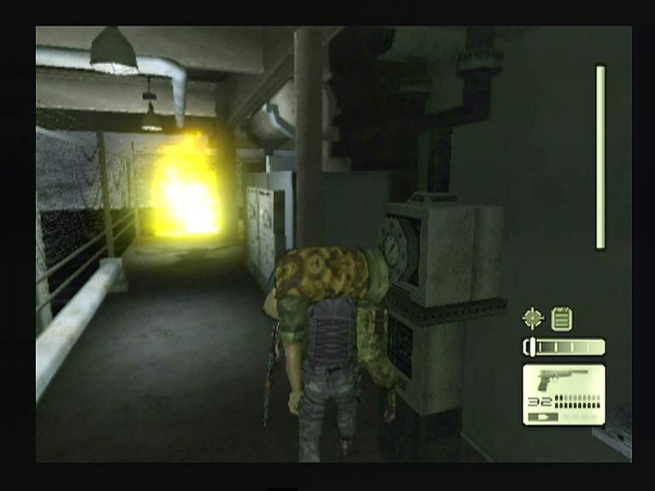 [11/07/2003] 