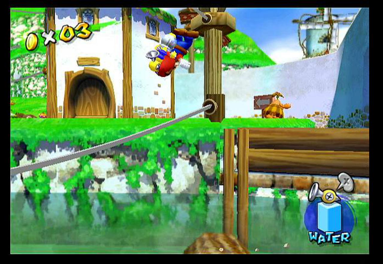 [14/07/2003] 