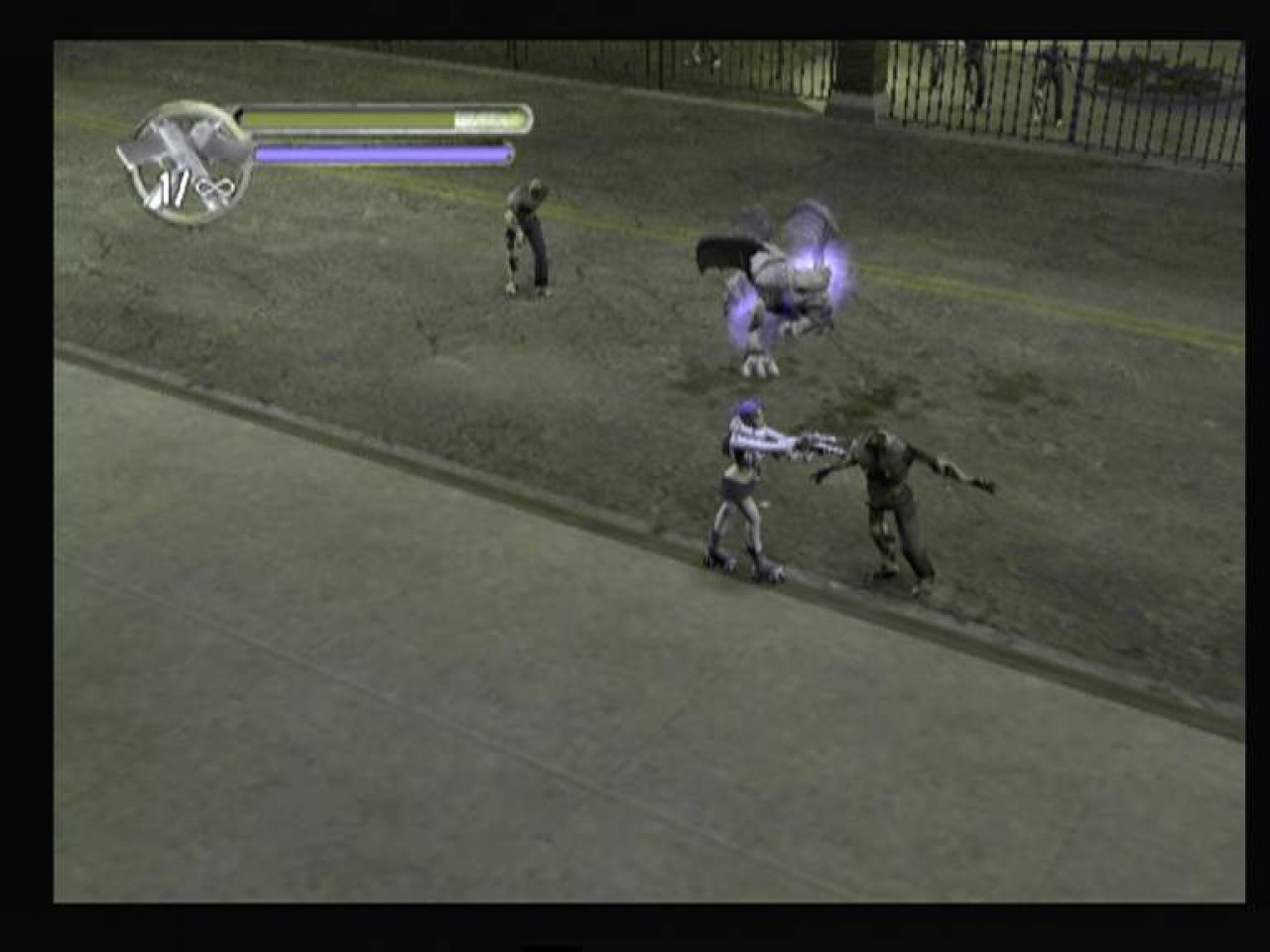 [11/07/2003] 