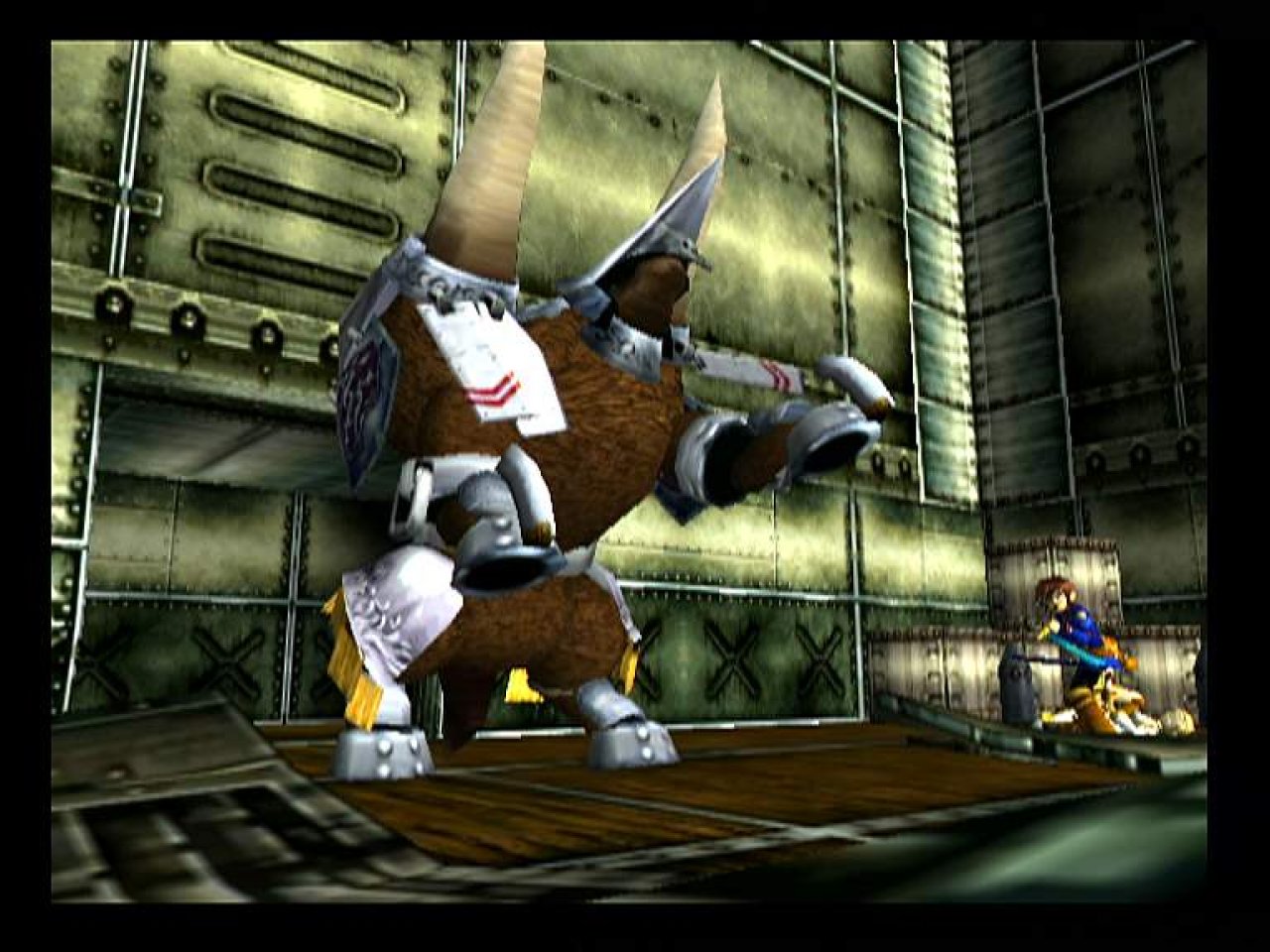 [11/07/2003] 