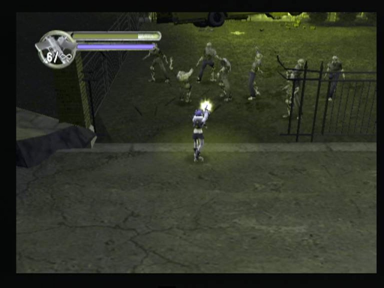 [11/07/2003] 