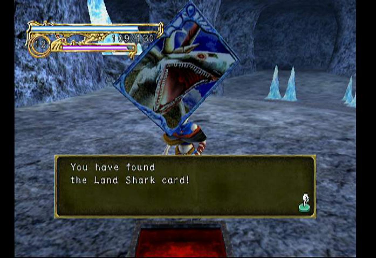 [11/07/2003] 