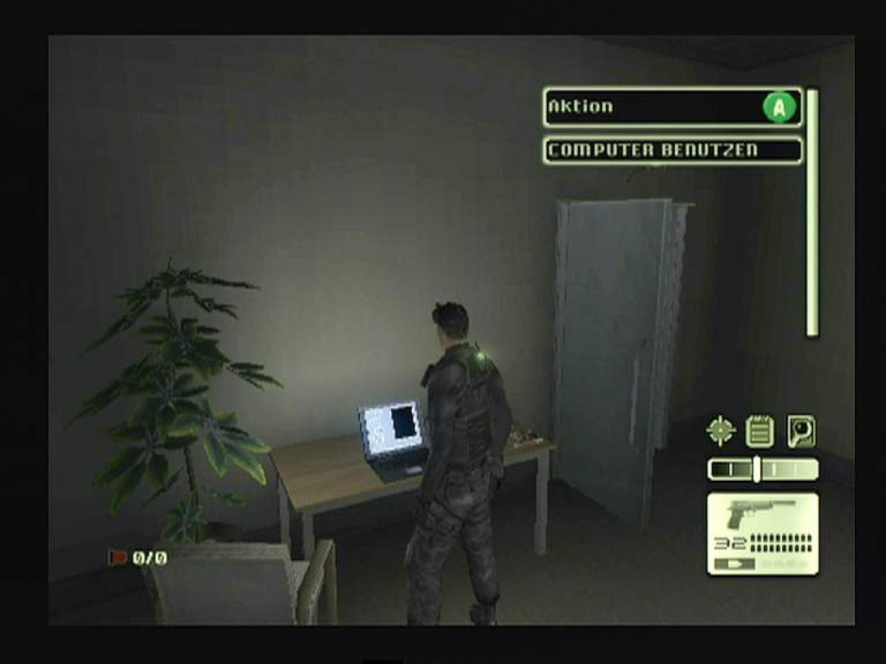 [11/07/2003] 