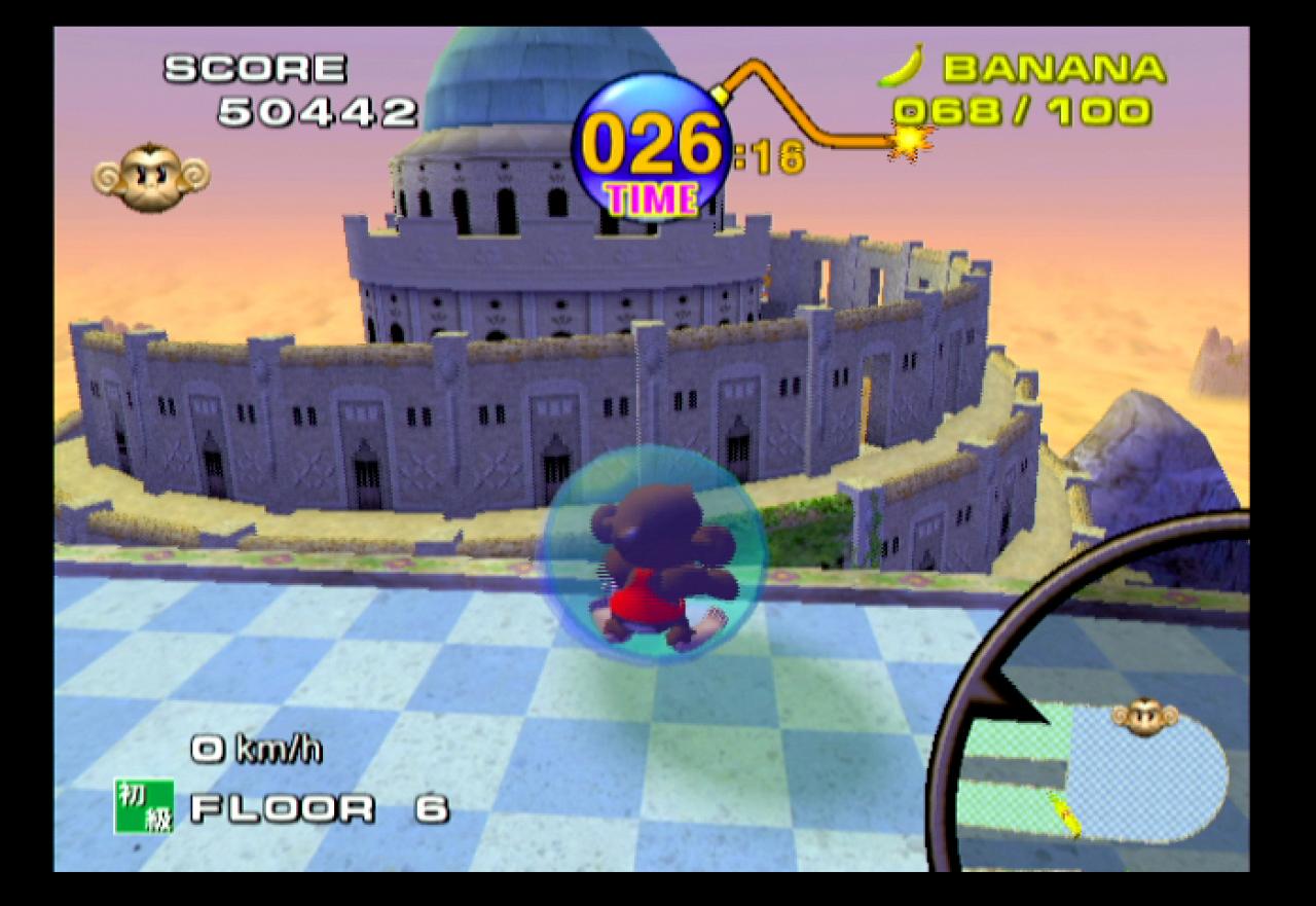 [13/07/2003] 