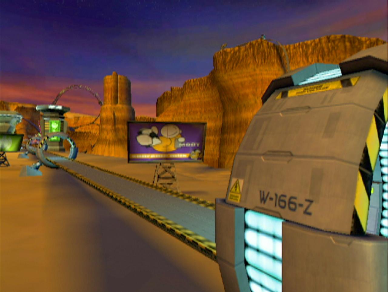 [13/07/2003] 