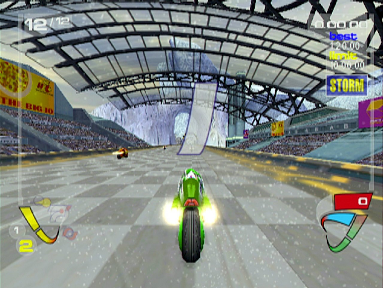 [13/07/2003] 