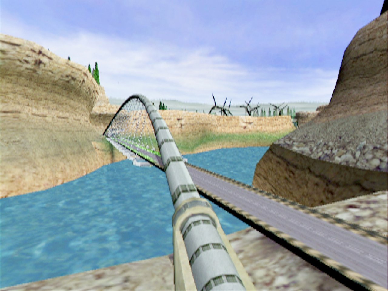 [13/07/2003] 
