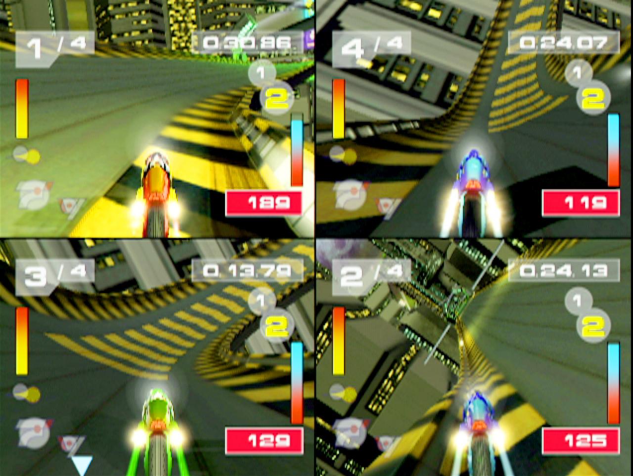 [13/07/2003] 