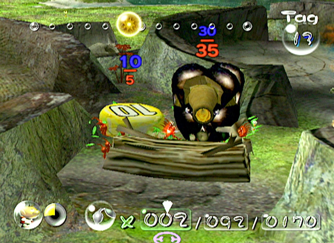 [13/07/2003] 