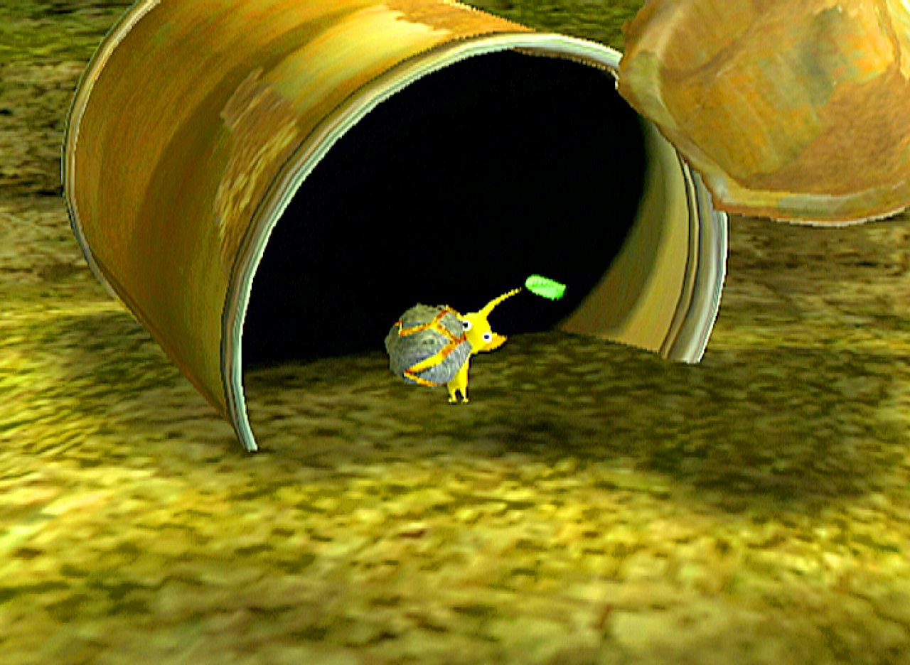 [13/07/2003] 