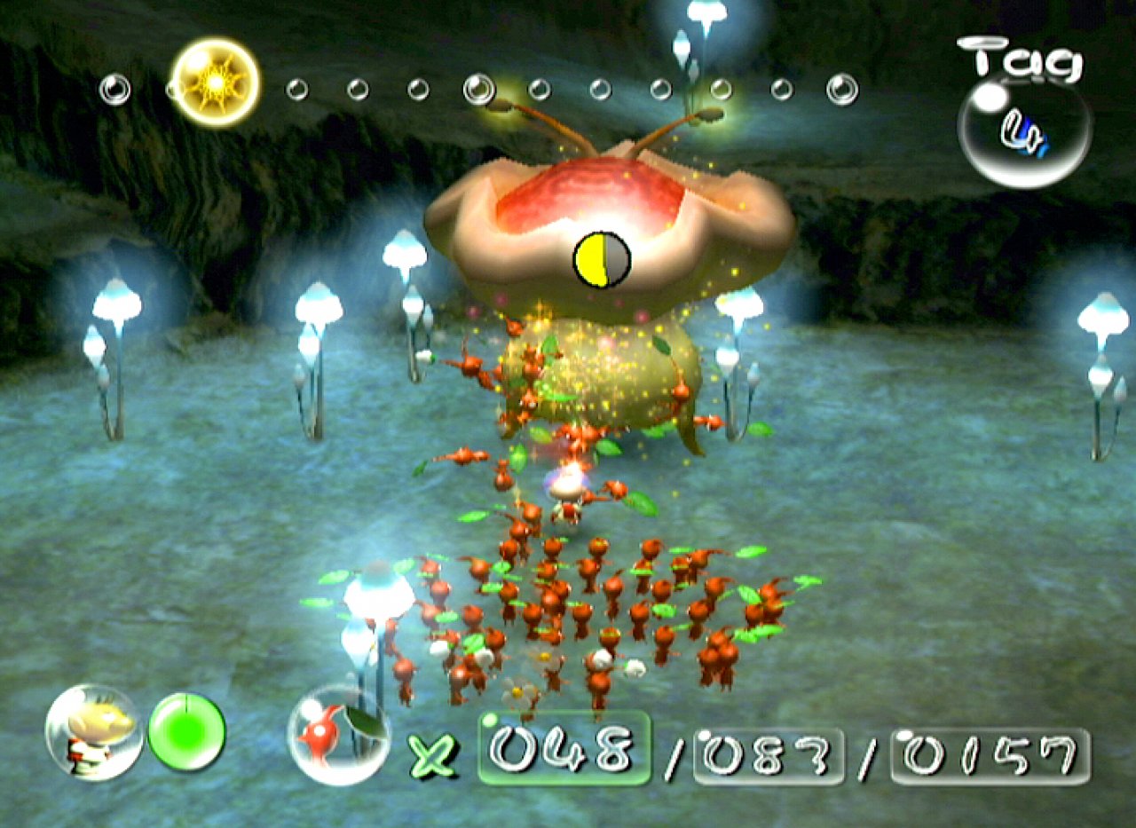 [13/07/2003] 