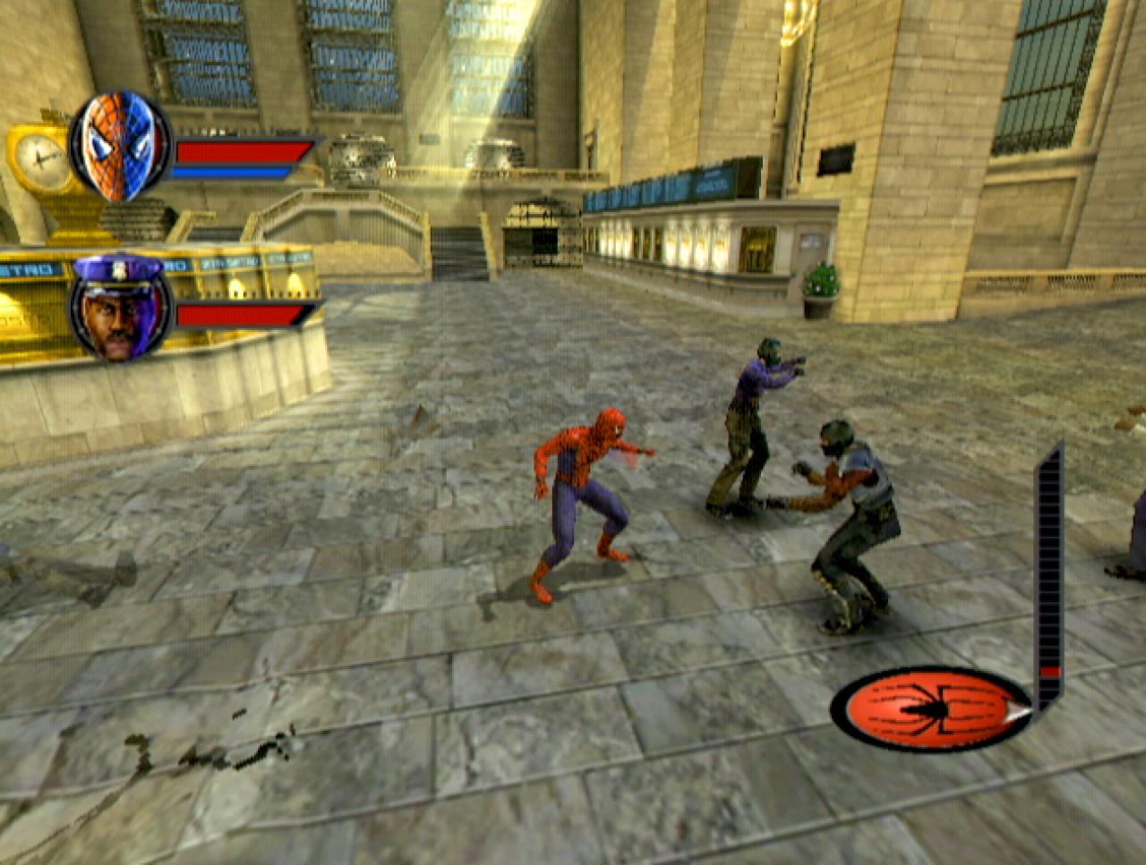 [13/07/2003] 