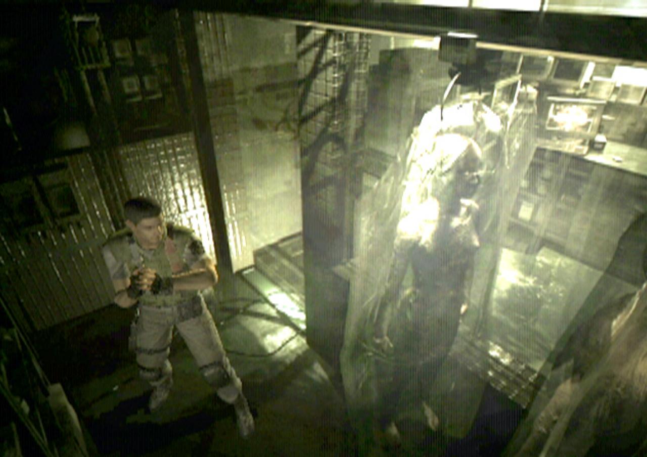 [16/07/2003] 