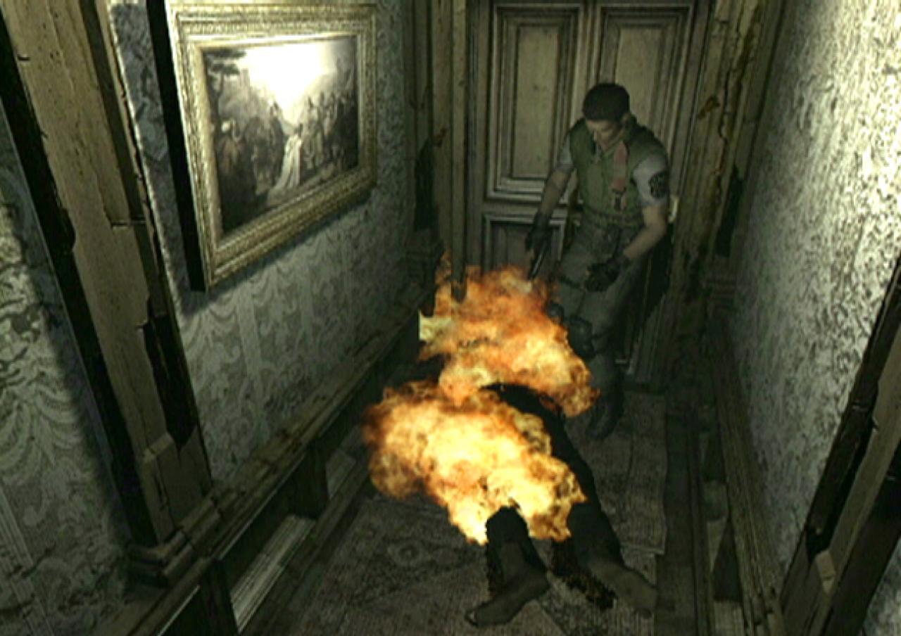 [16/07/2003] 