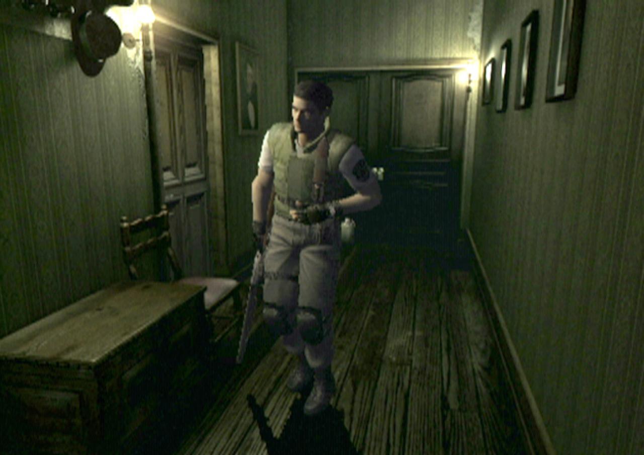 [16/07/2003] 