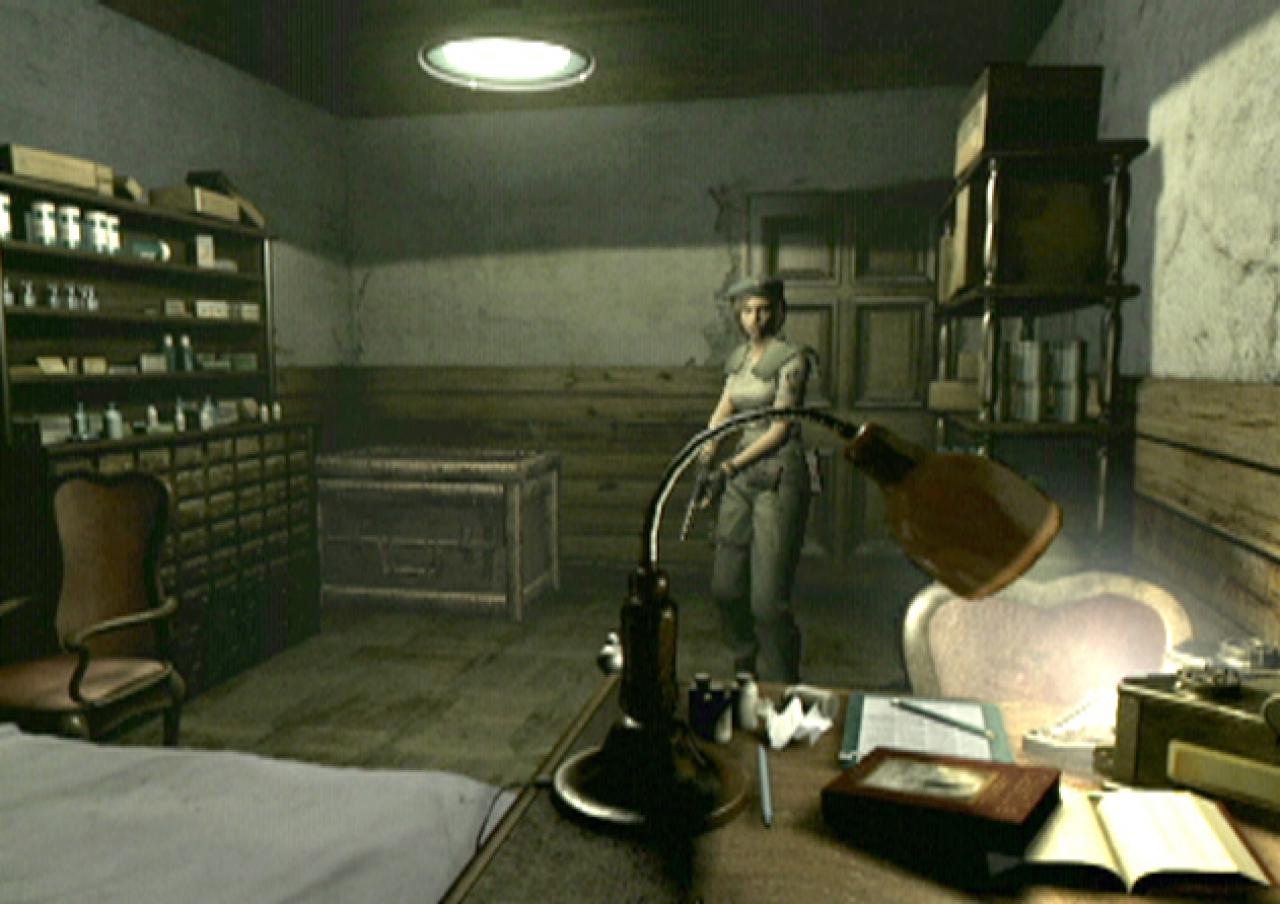 [16/07/2003] 