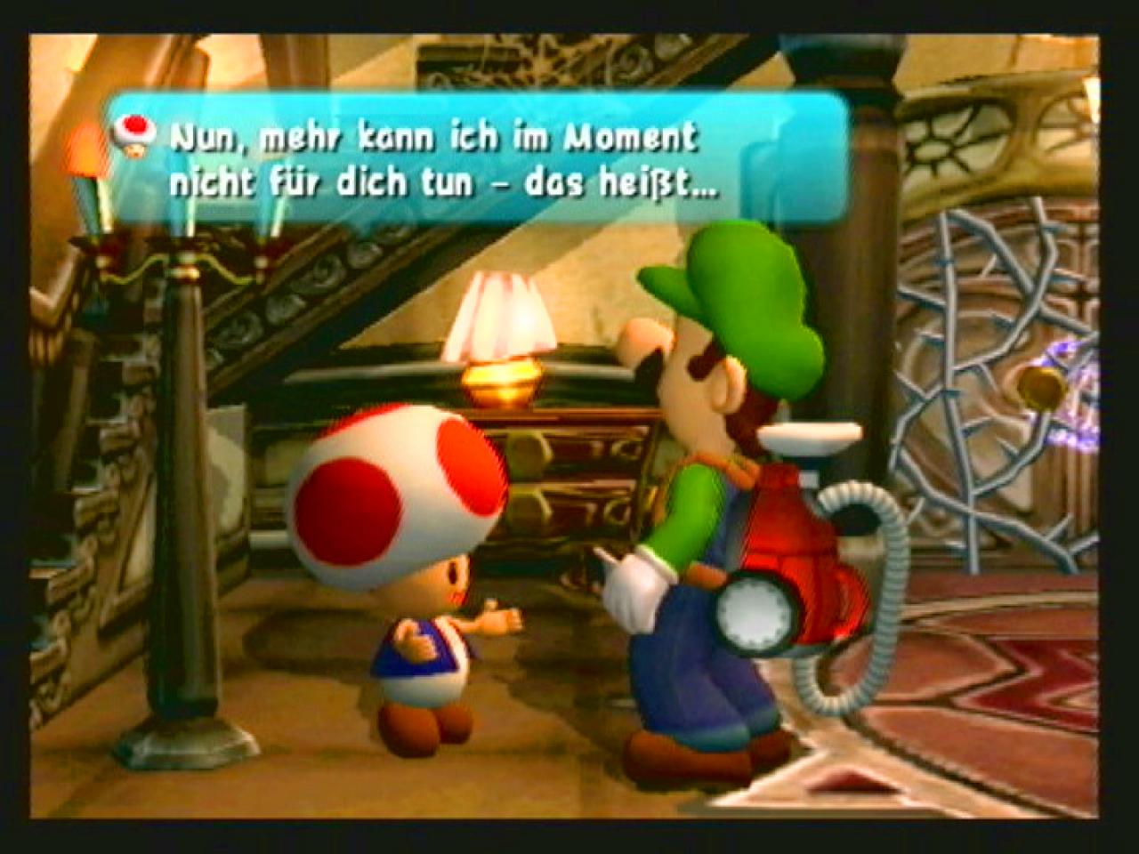 [13/07/2003] 