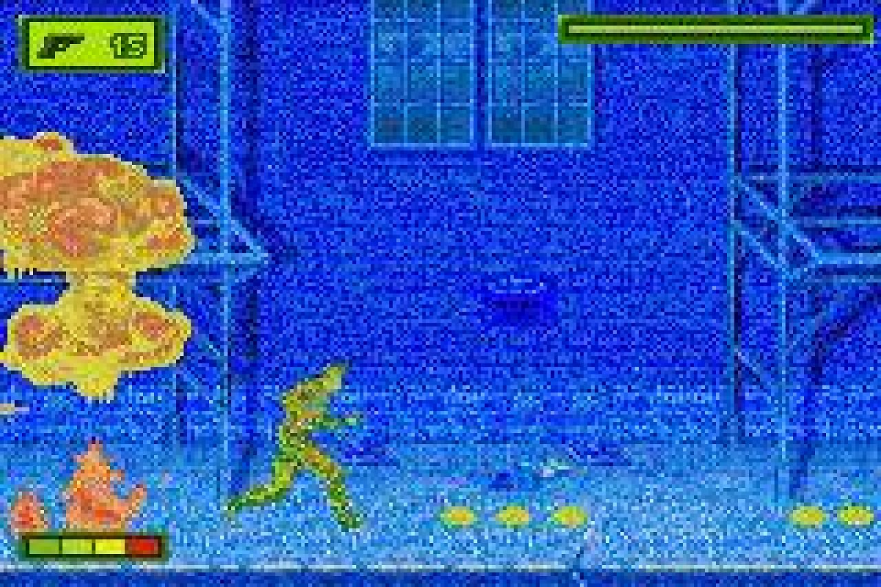 [11/07/2003] 