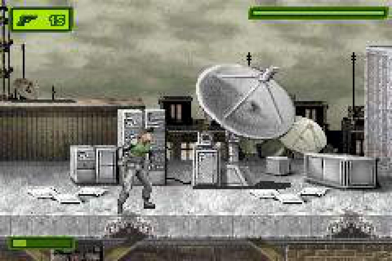 [11/07/2003] 