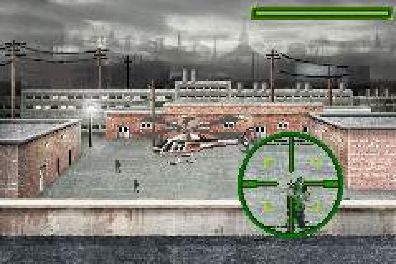 [11/07/2003] 