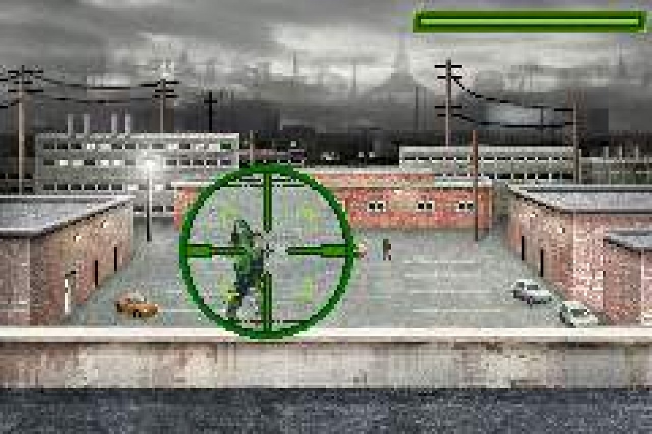 [11/07/2003] 