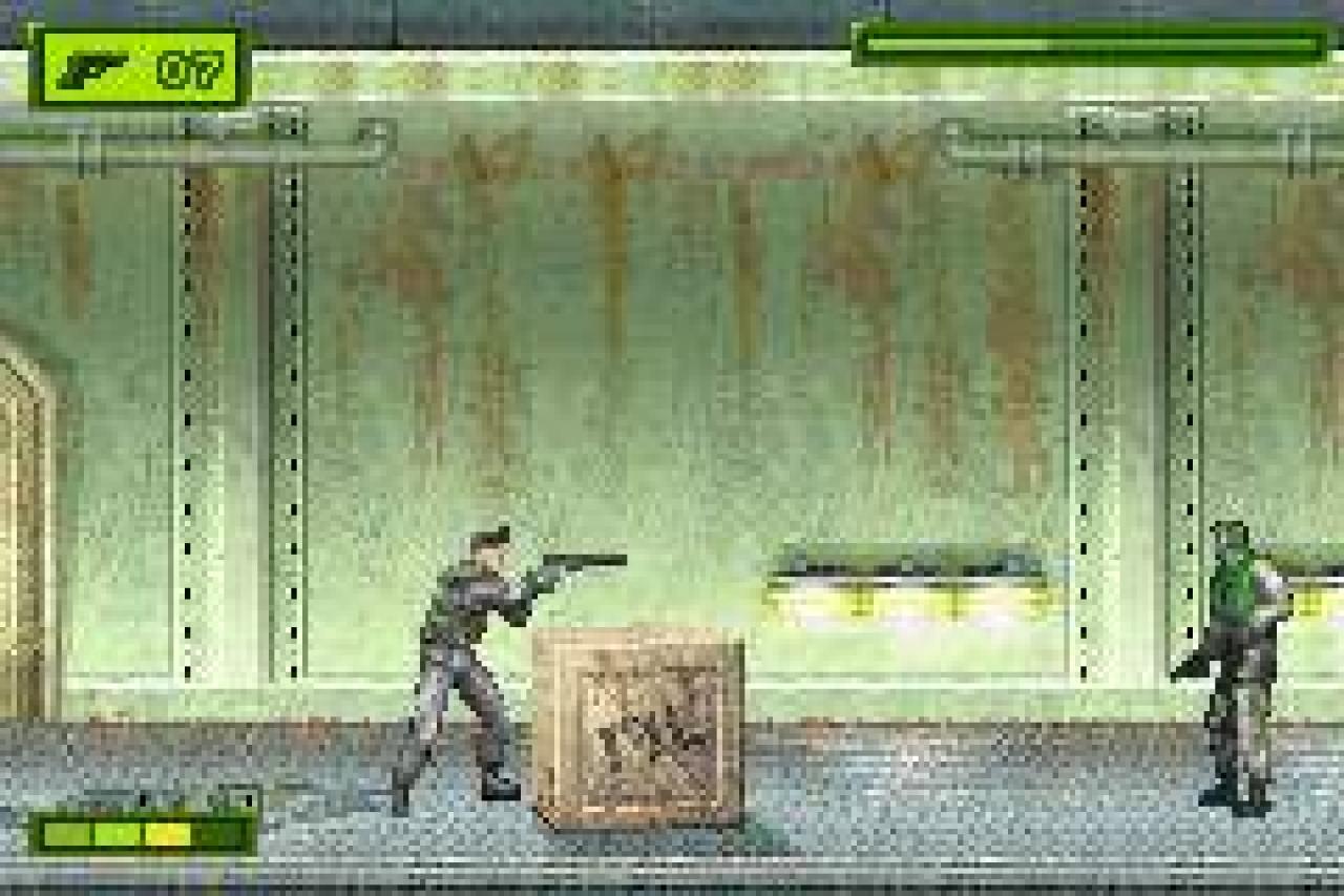 [11/07/2003] 