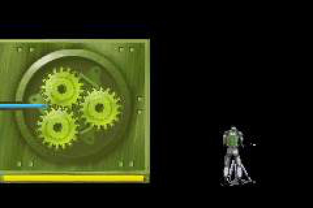 [11/07/2003] 