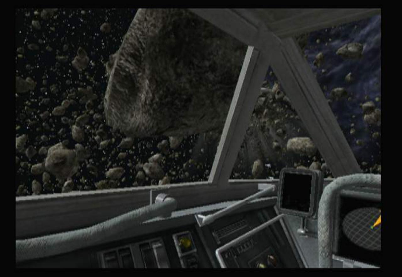 [13/07/2003] 