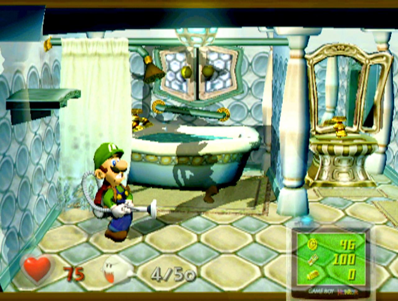 [13/07/2003] 