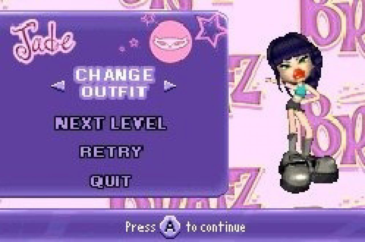 [09/07/2003] 