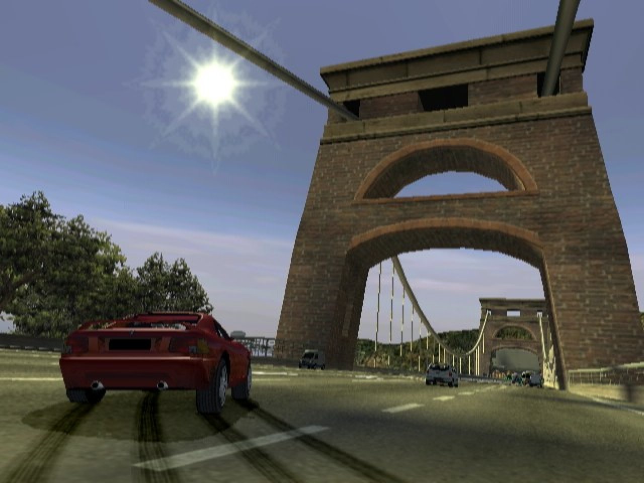 [11/07/2003] 