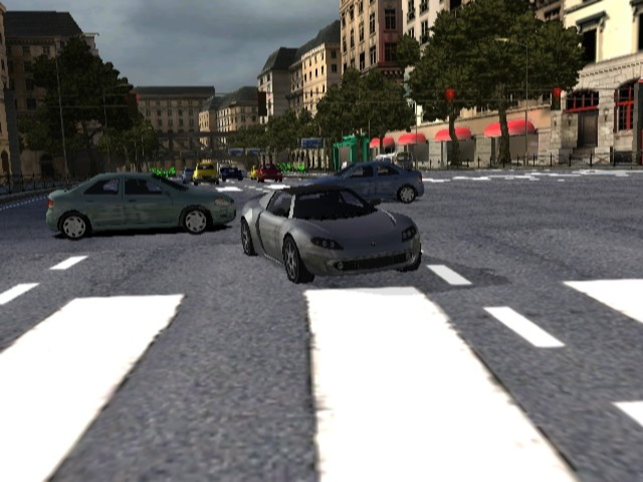 [11/07/2003] 