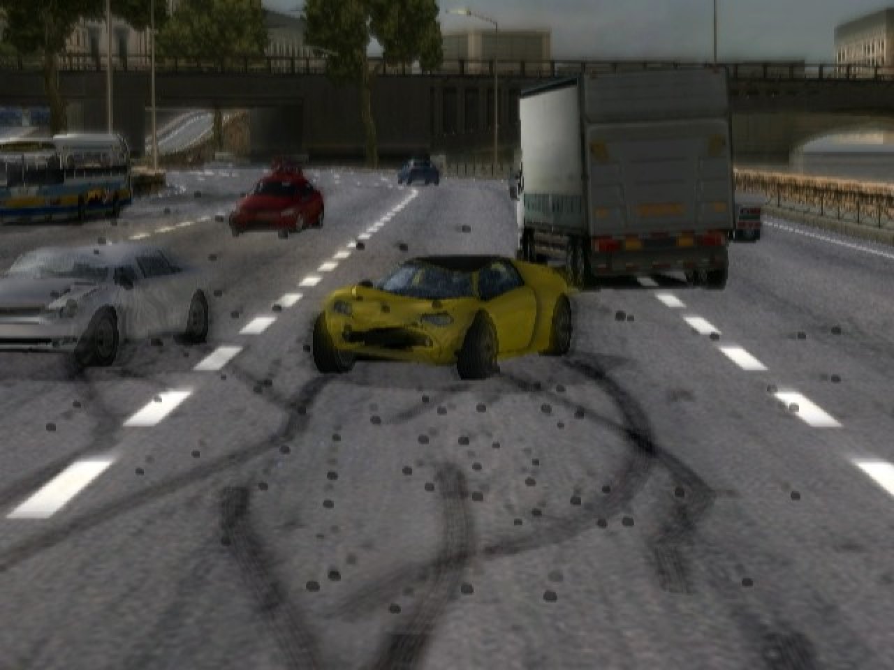 [11/07/2003] 