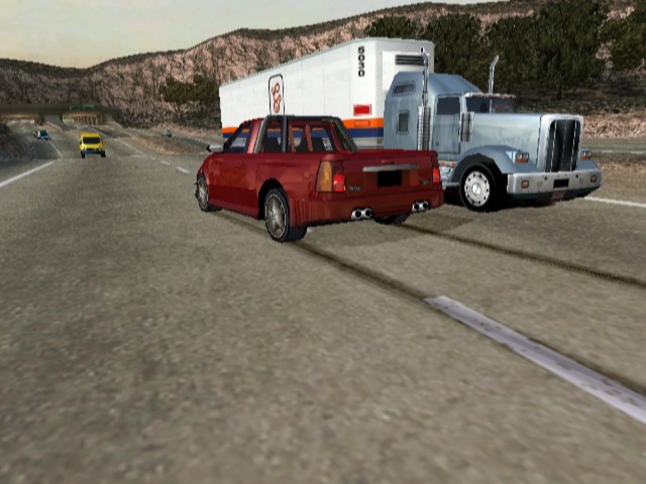 [11/07/2003] 