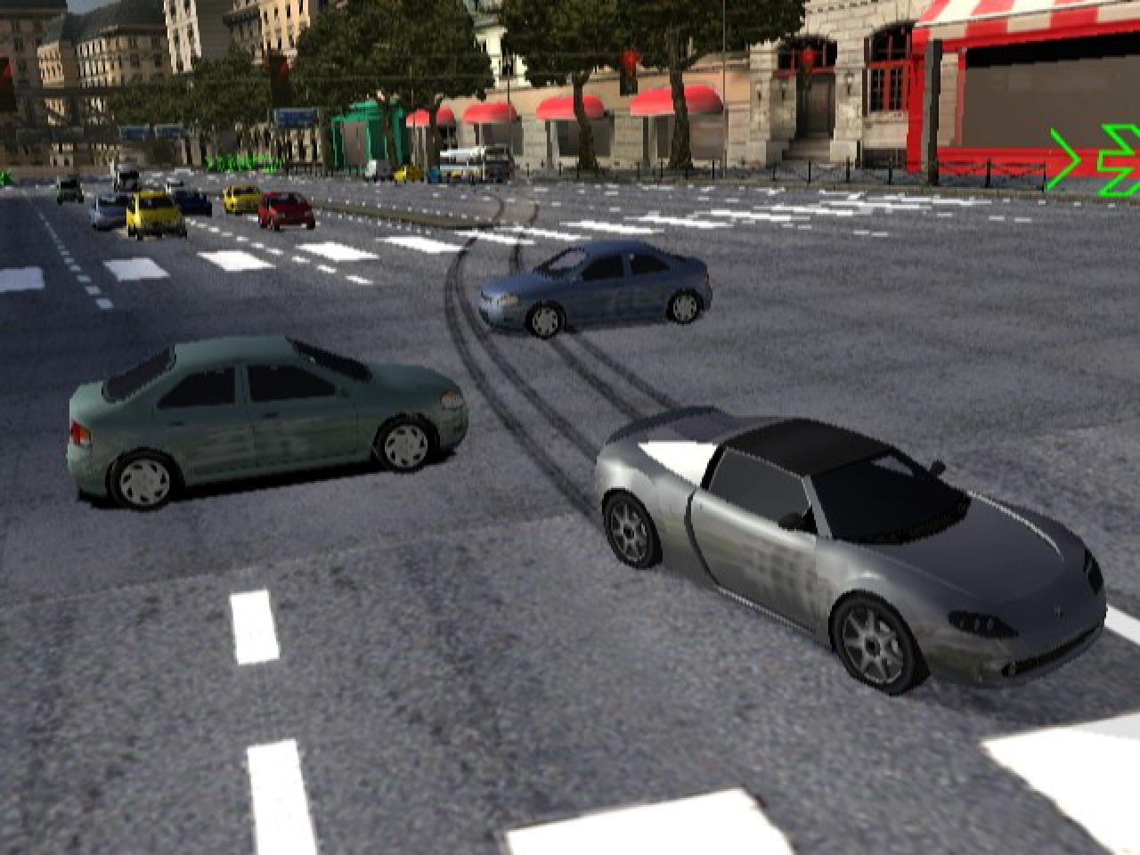 [11/07/2003] 